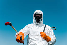 Best Pest Control for Restaurants and Food Service  in Strongsville, OH